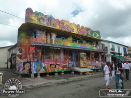 Saint-Vincent-De-Tyrosse-2014
