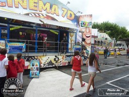Saint-Vincent-De-Tyrosse-2014-10