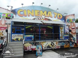 Saint-Vincent-De-Tyrosse-2014-11