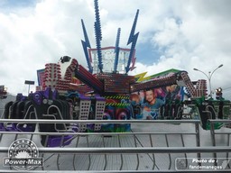 Saint-Vincent-De-Tyrosse-2014-12