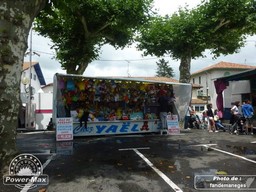 Saint-Vincent-De-Tyrosse-2014-14