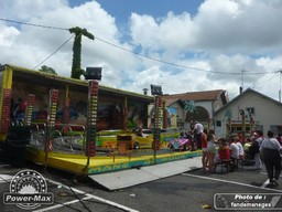 Saint-Vincent-De-Tyrosse-2014-16