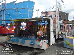 Saint-Vincent-De-Tyrosse-2014-19