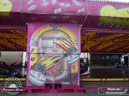 Saint-Vincent-De-Tyrosse-2014-20