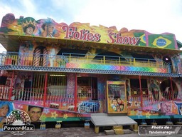 Saint-Vincent-De-Tyrosse-2014-21