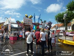 Saint-Vincent-De-Tyrosse-2014-24