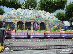 Saint-Vincent-De-Tyrosse-2014-29