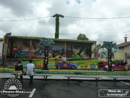 Saint-Vincent-De-Tyrosse-2014-3