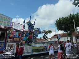 Saint-Vincent-De-Tyrosse-2014-30