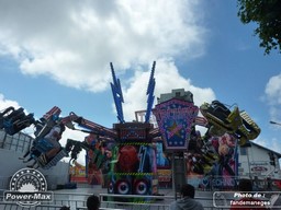 Saint-Vincent-De-Tyrosse-2014-31