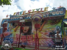 Saint-Vincent-De-Tyrosse-2014-34