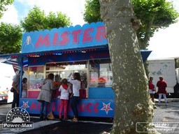 Saint-Vincent-De-Tyrosse-2014-36