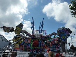 Saint-Vincent-De-Tyrosse-2014-37
