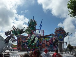 Saint-Vincent-De-Tyrosse-2014-38