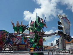 Saint-Vincent-De-Tyrosse-2014-39