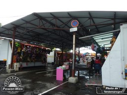 Saint-Vincent-De-Tyrosse-2014-4