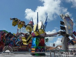 Saint-Vincent-De-Tyrosse-2014-40