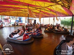 Saint-Vincent-De-Tyrosse-2014-43