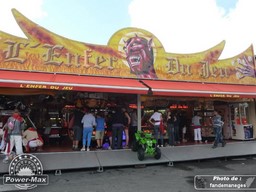Saint-Vincent-De-Tyrosse-2014-44