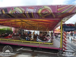 Saint-Vincent-De-Tyrosse-2014-45
