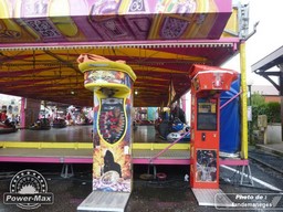 Saint-Vincent-De-Tyrosse-2014-47