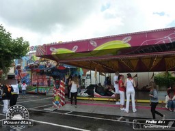 Saint-Vincent-De-Tyrosse-2014-49