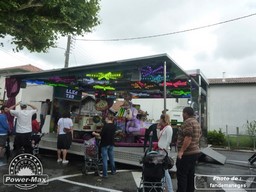 Saint-Vincent-De-Tyrosse-2014-5
