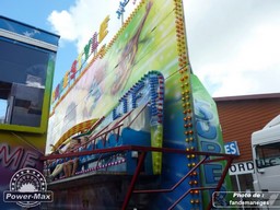 Saint-Vincent-De-Tyrosse-2014-50