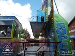 Saint-Vincent-De-Tyrosse-2014-51