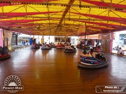Saint-Vincent-De-Tyrosse-2014-52