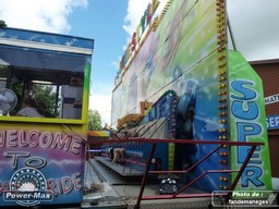 Saint-Vincent-De-Tyrosse-2014-53