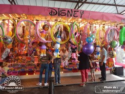 Saint-Vincent-De-Tyrosse-2014-54