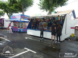 Saint-Vincent-De-Tyrosse-2014-55