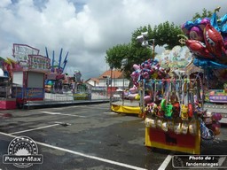 Saint-Vincent-De-Tyrosse-2014-56