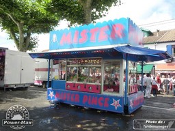 Saint-Vincent-De-Tyrosse-2014-57