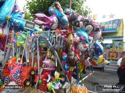 Saint-Vincent-De-Tyrosse-2014-58