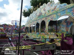 Saint-Vincent-De-Tyrosse-2014-59