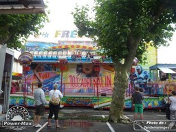 Saint-Vincent-De-Tyrosse-2014-60