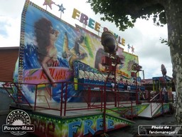 Saint-Vincent-De-Tyrosse-2014-7