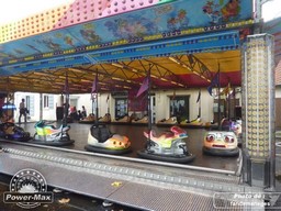 Saint-Vincent-De-Tyrosse-2014-8