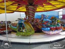 Sainte-Genevieve-des-Bois-2014-12