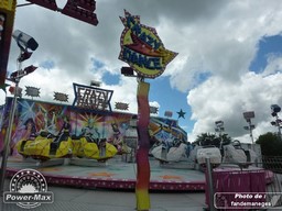 Sainte-Genevieve-des-Bois-2014-15