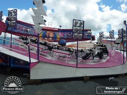 Sainte-Genevieve-des-Bois-2014-20