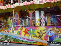 Sainte-Genevieve-des-Bois-2014-22