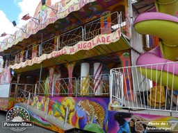 Sainte-Genevieve-des-Bois-2014-24