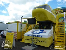 Sainte-Genevieve-des-Bois-2014-25