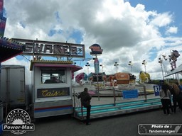 Sainte-Genevieve-des-Bois-2014-26
