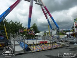 Sainte-Genevieve-des-Bois-2014-29