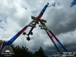 Sainte-Genevieve-des-Bois-2014-30