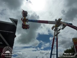 Sainte-Genevieve-des-Bois-2014-31